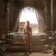 Illustration for article titled Censored Versions Of Game Of Thrones Are Missing Boobs, Bad Words